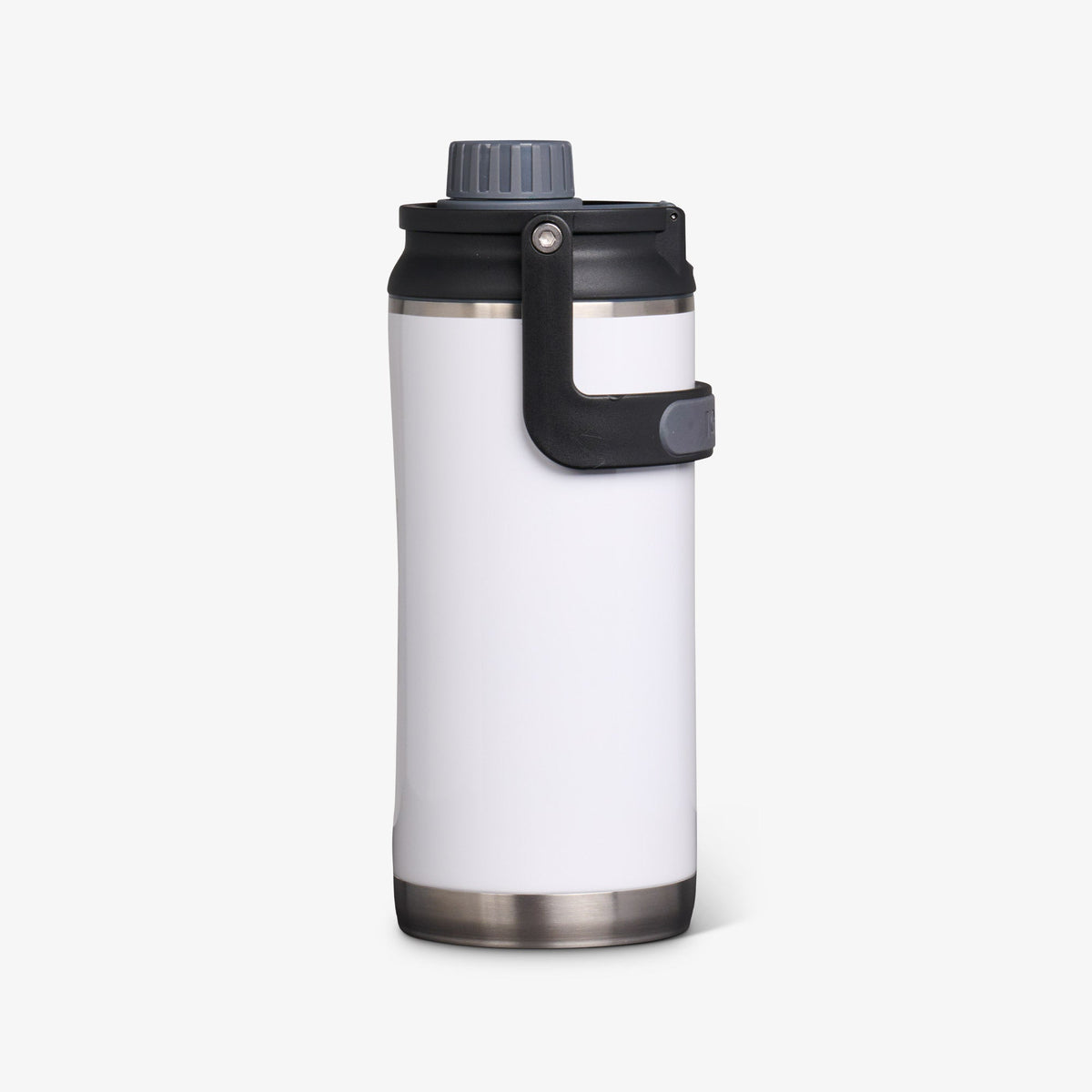 36-oz-twist-n-chug-bottle-d1 00071089-S1.jpg