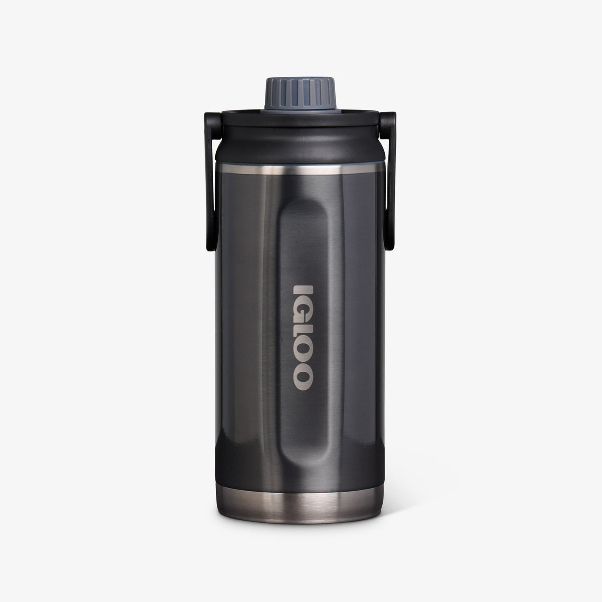 36-oz-twist-n-chug-bottle-d1 00071090-F.jpg