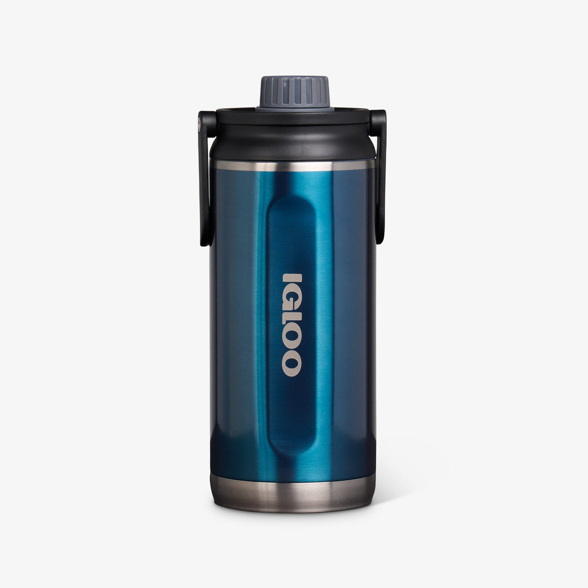 36-oz-twist-n-chug-bottle-d1 00071091-F.jpg