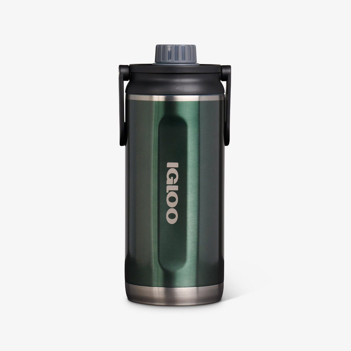 36-oz-twist-n-chug-bottle-d1 00071092-F.jpg