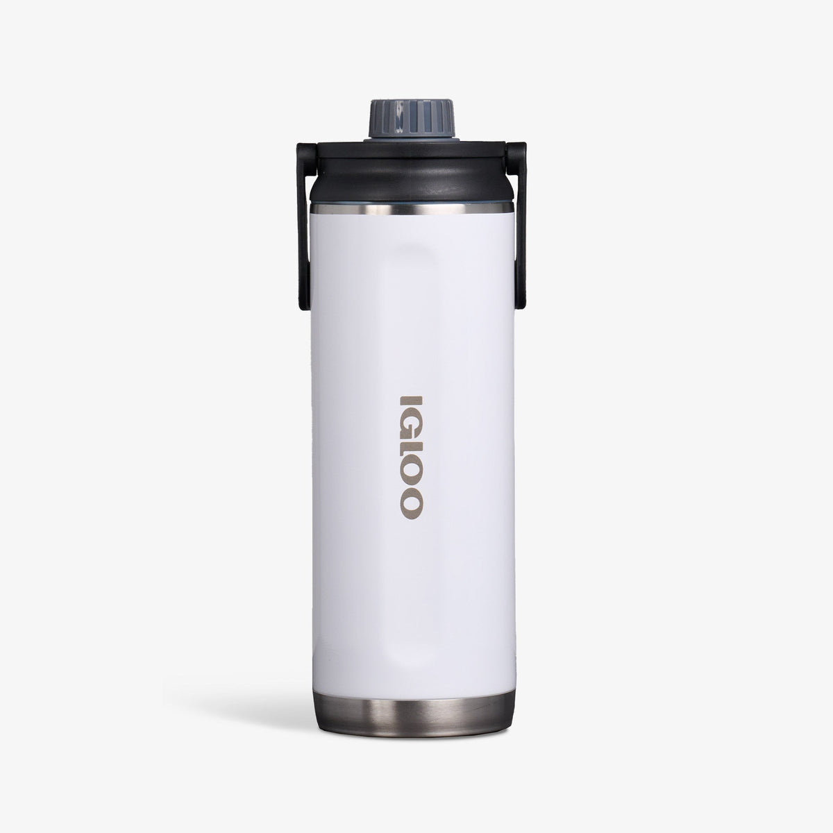 46-oz-twist-n-chug-bottle-g5 00071094-F_05aaebac-ba7a-4653-924b-6485cc8f924c.jpg