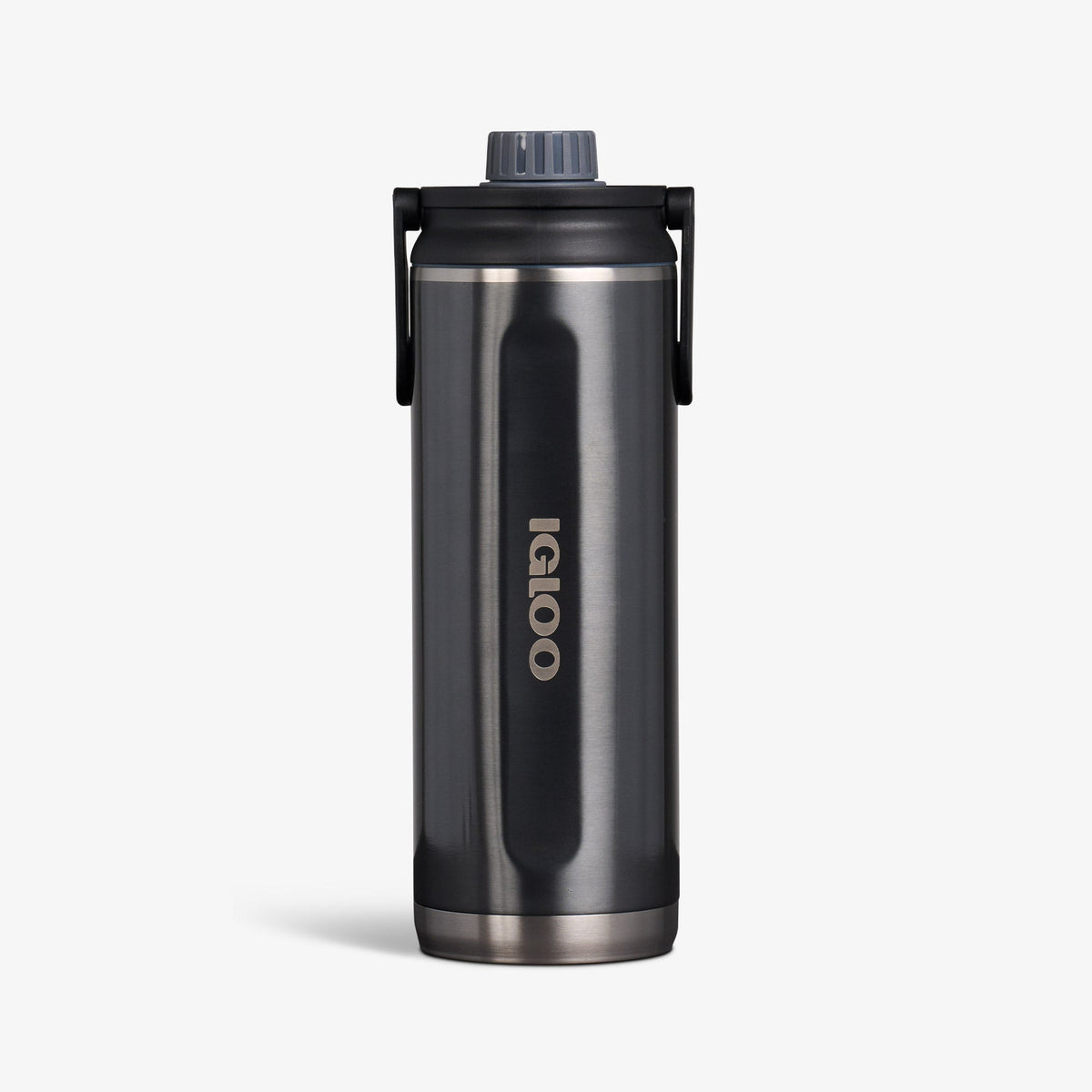 46-oz-twist-n-chug-bottle-g5 00071095-F.jpg