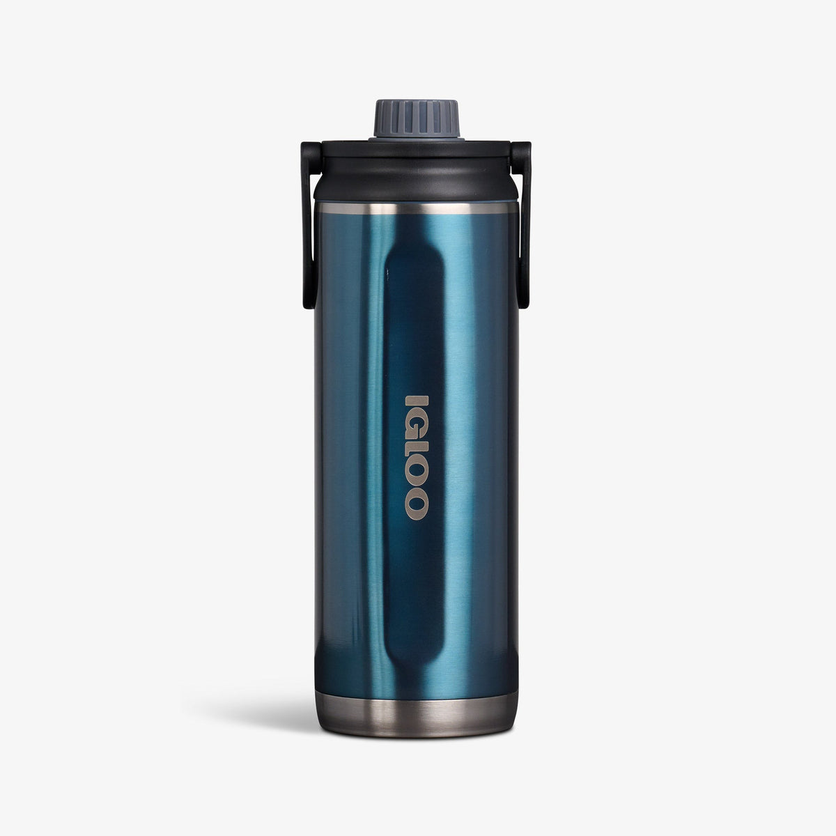 46-oz-twist-n-chug-bottle-g5 00071096-F.jpg