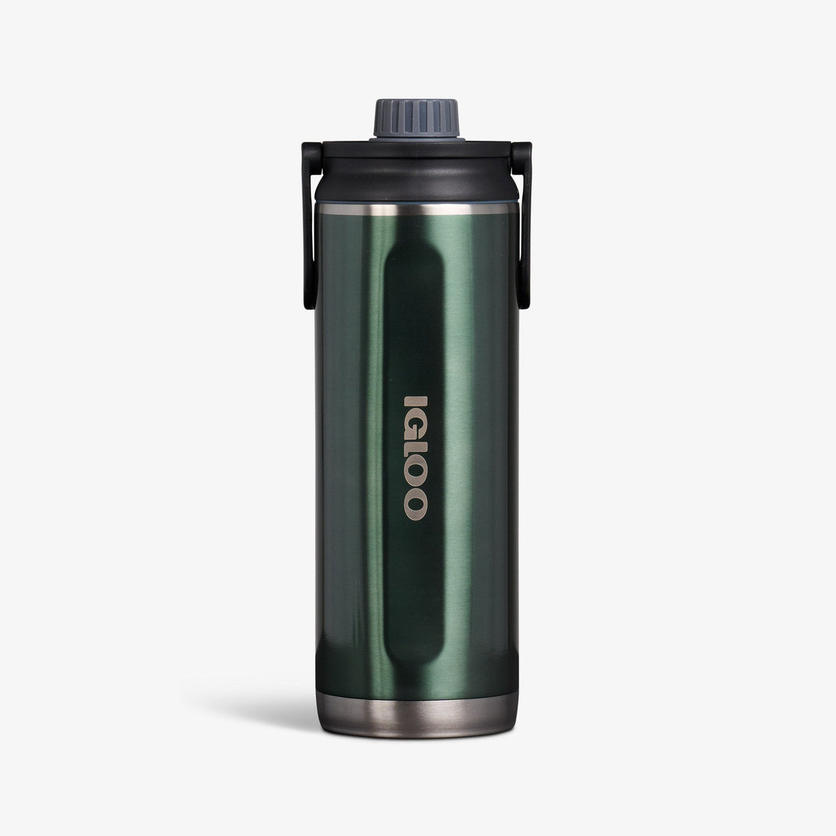 46-oz-twist-n-chug-bottle-g5 00071097-F.jpg
