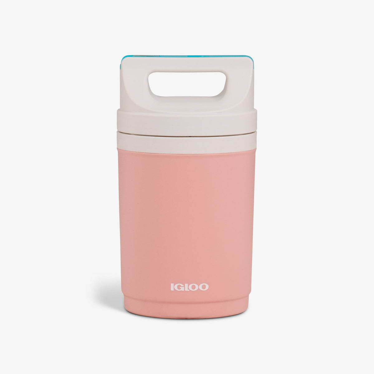 retro-playmate-half-gallon-jug-i4 00071117-F.jpg
