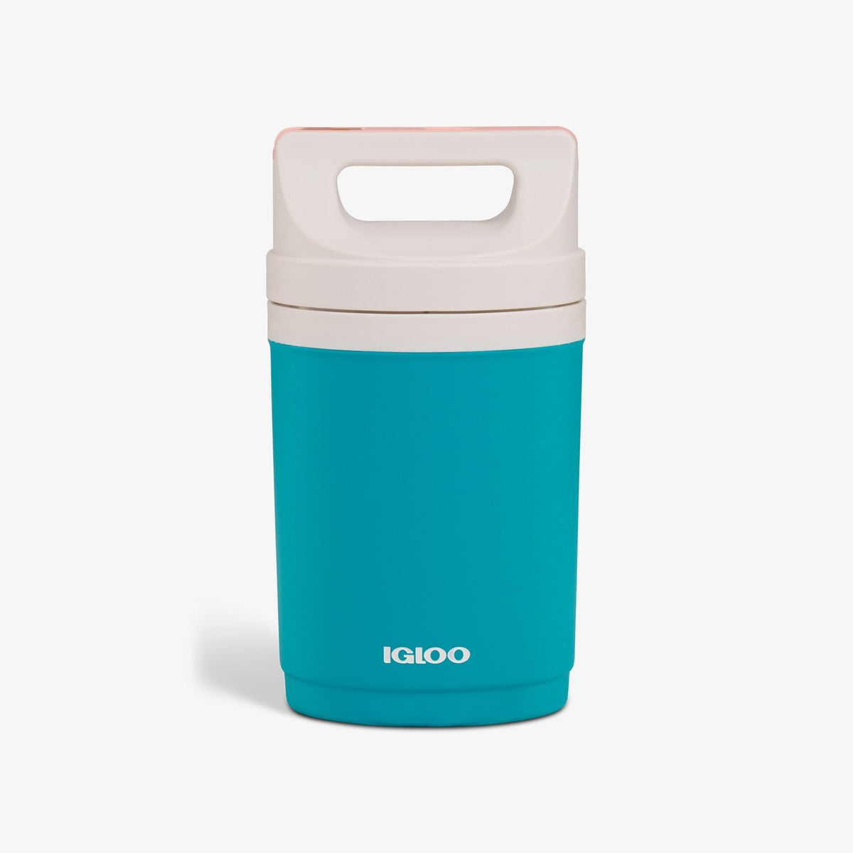 retro-playmate-half-gallon-jug-i4 00071118-F.jpg
