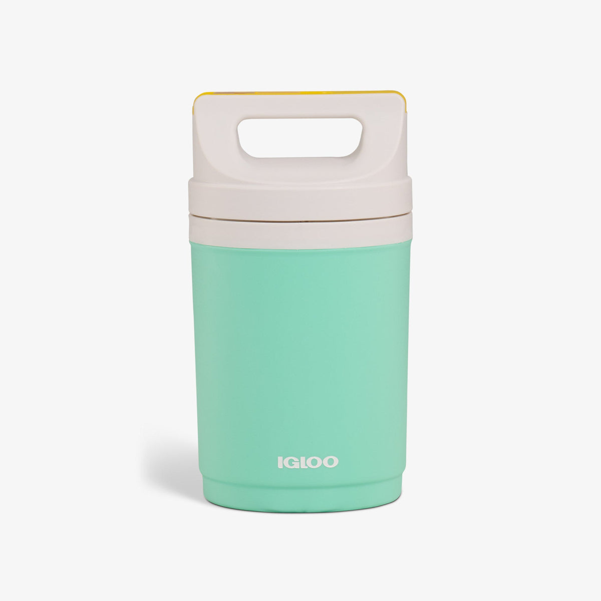 retro-playmate-half-gallon-jug-i4 00071119-F.jpg