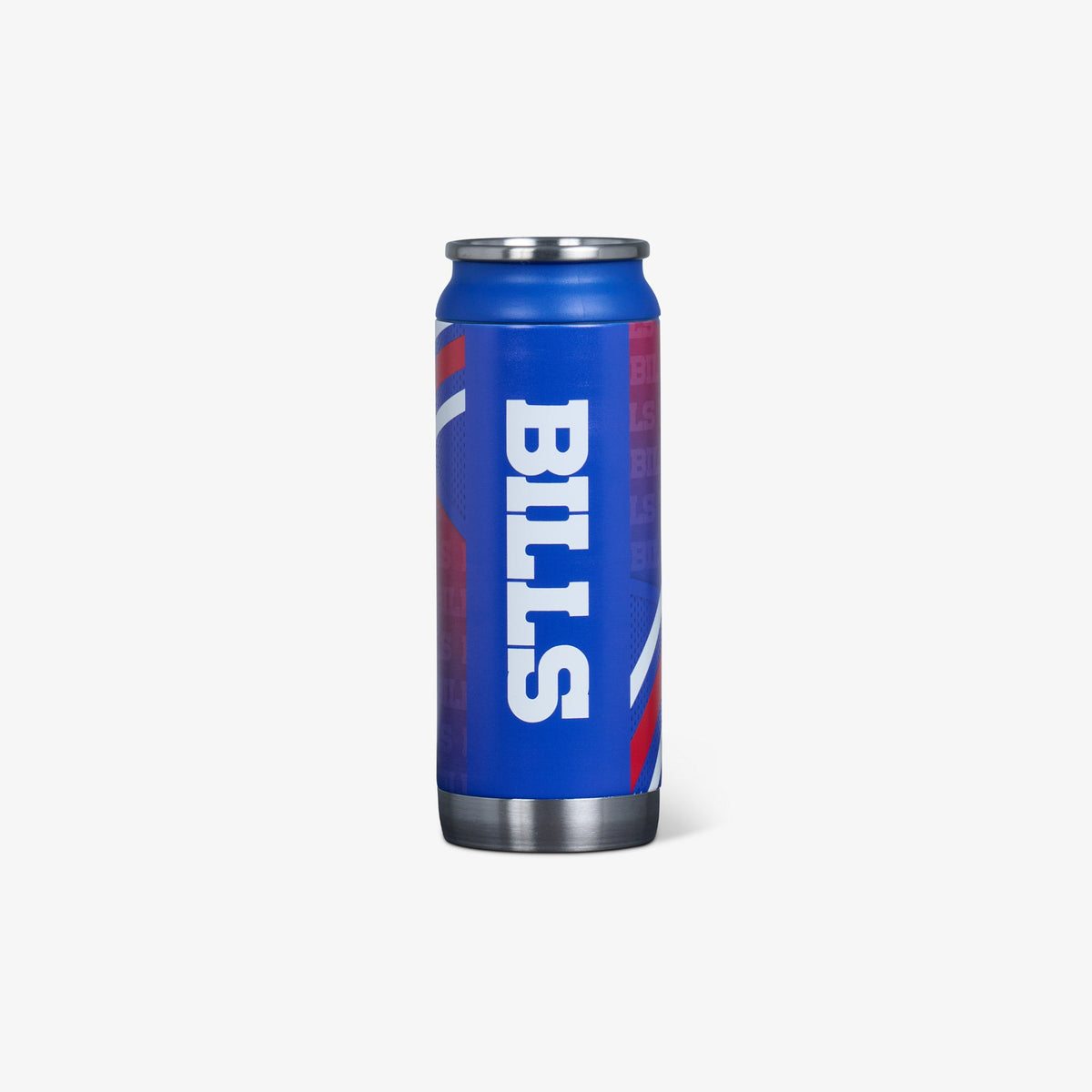 buffalo-bills-16-oz-can-z7 00071131-BK.jpg