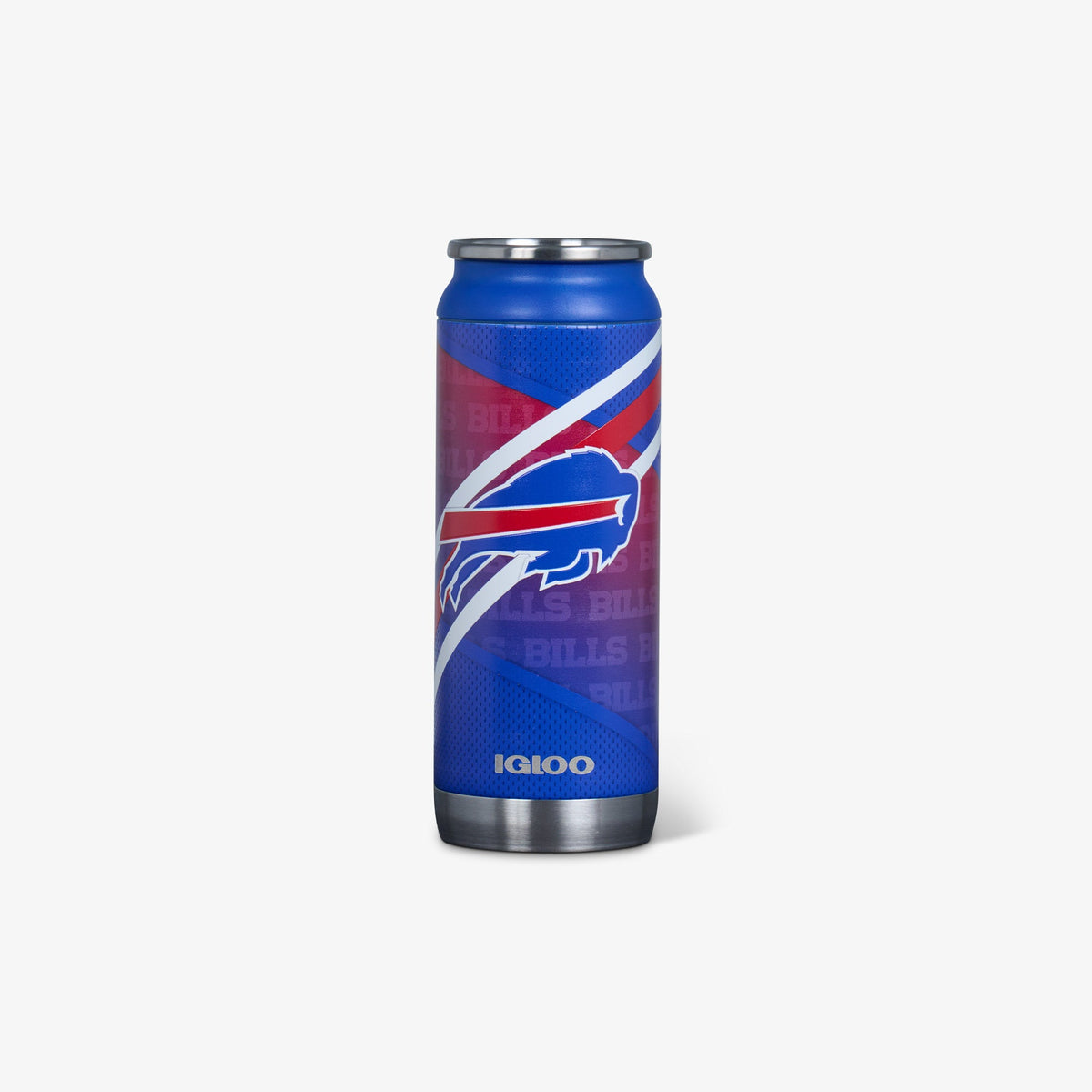 buffalo-bills-16-oz-can-z7 00071131-F.jpg