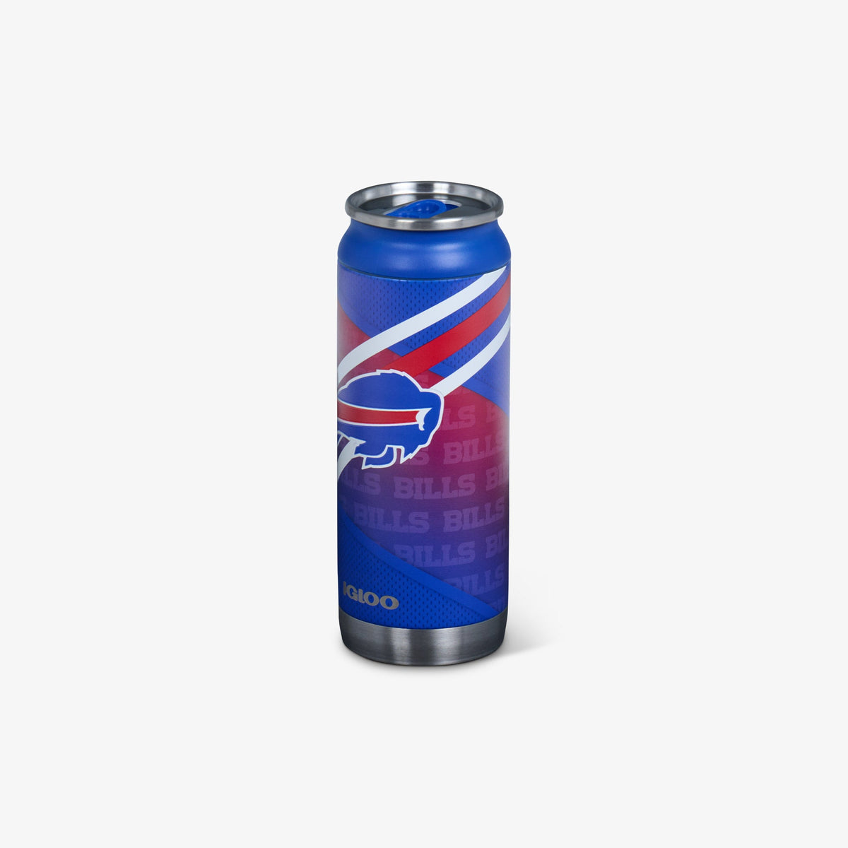 buffalo-bills-16-oz-can-z7 00071131-H1.jpg