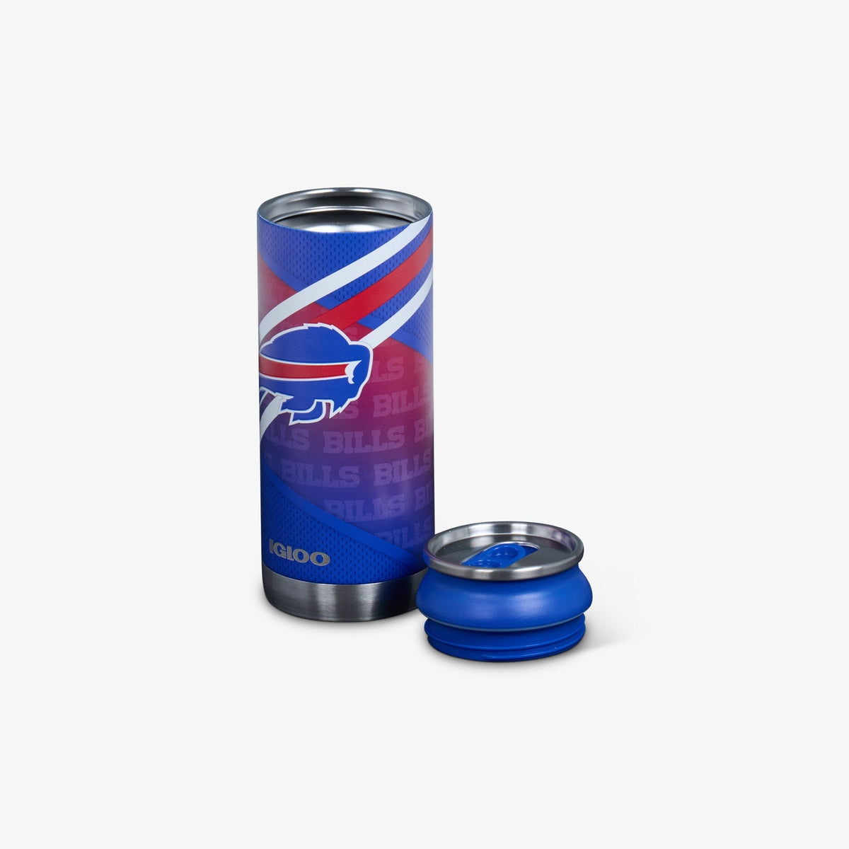 buffalo-bills-16-oz-can-z7 00071131-O1.jpg