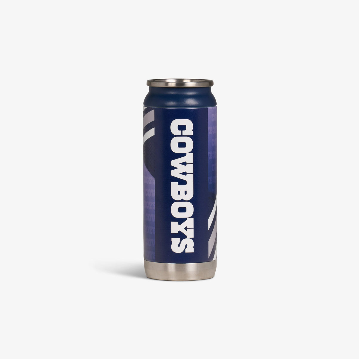 dallas-cowboys-16-oz-can-u6 00071133-BK.jpg