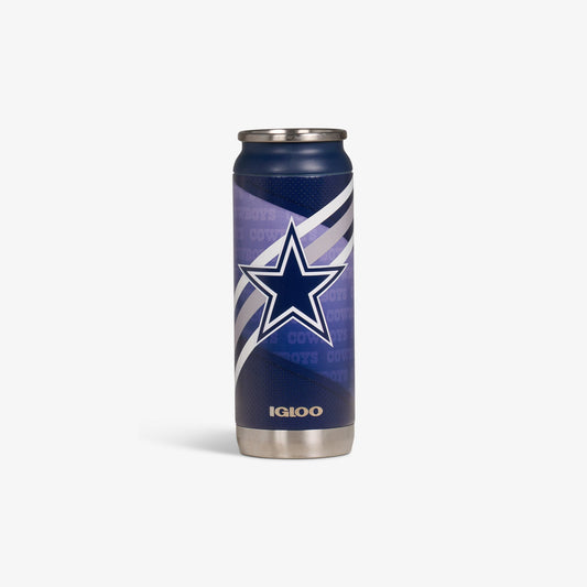 dallas-cowboys-16-oz-can-u6 00071133-F.jpg