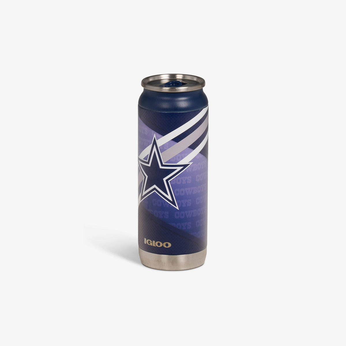 dallas-cowboys-16-oz-can-u6 00071133-H1.jpg