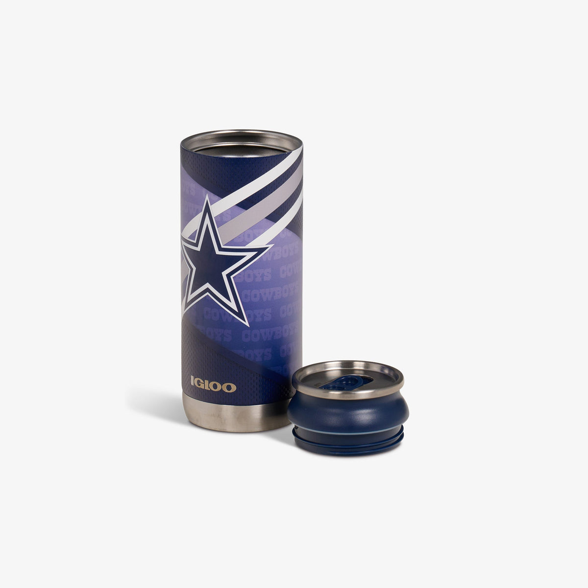 dallas-cowboys-16-oz-can-u6 00071133-O1.jpg