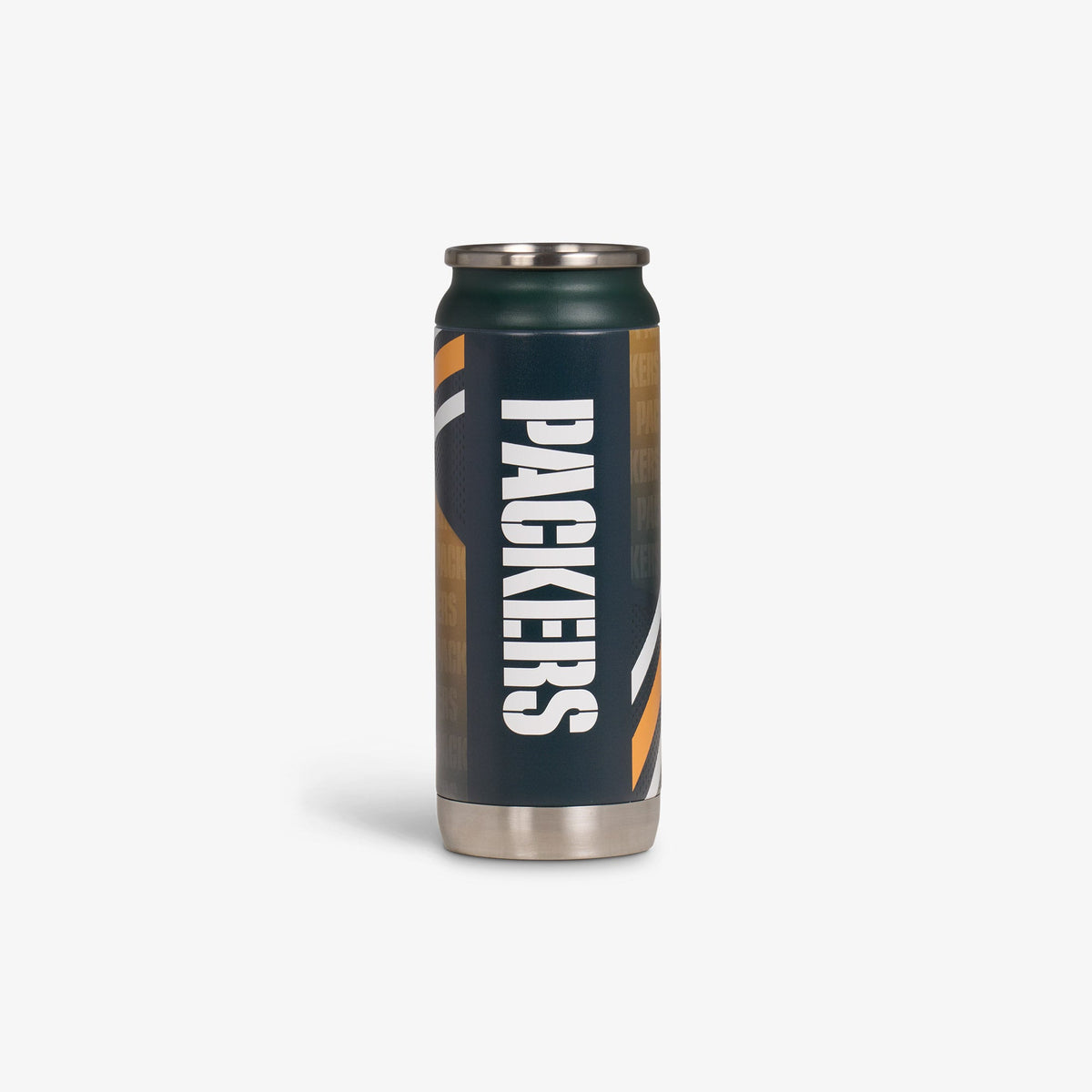 green-bay-packers-16-oz-can-z9 00071135-BK.jpg