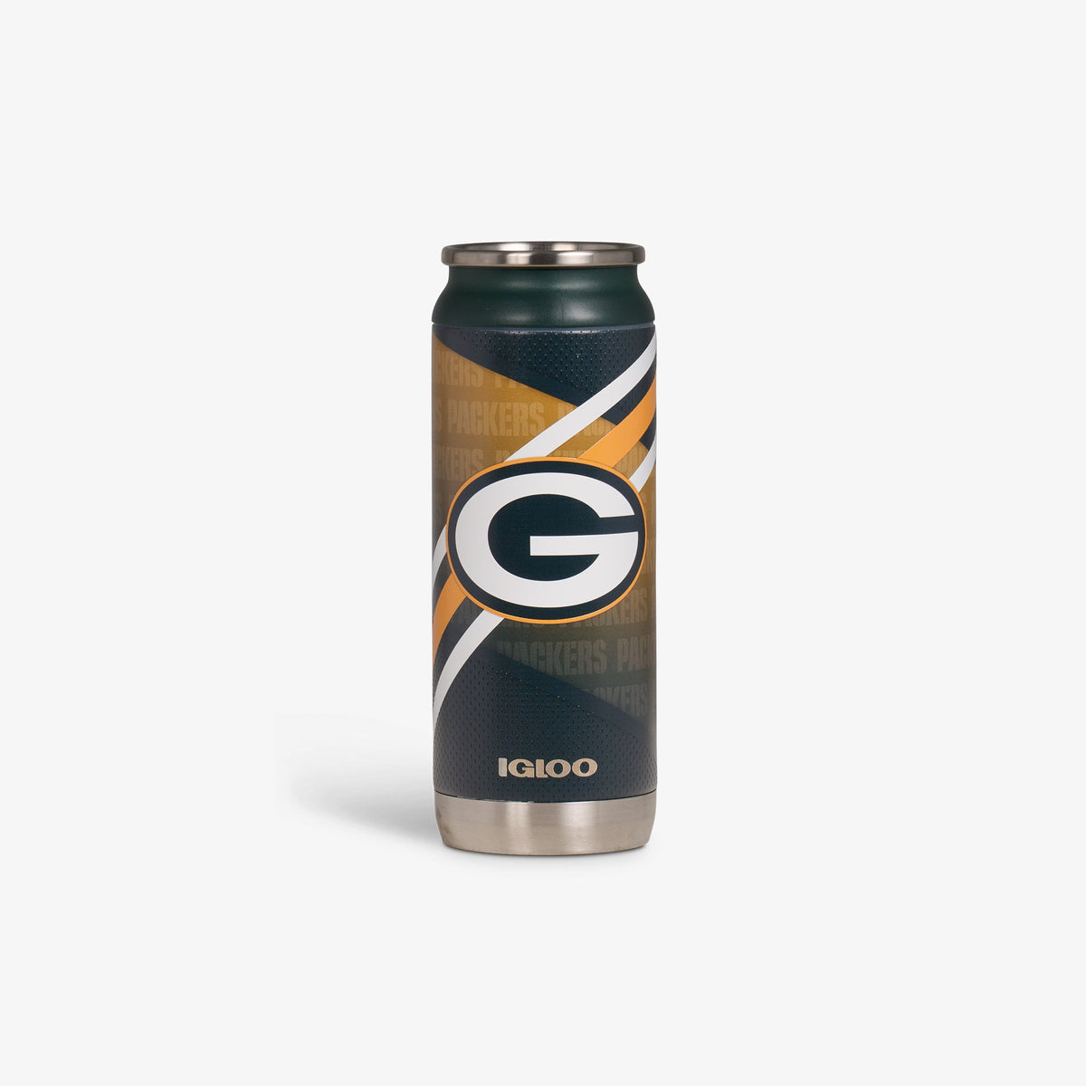 green-bay-packers-16-oz-can-z9 00071135-F.jpg