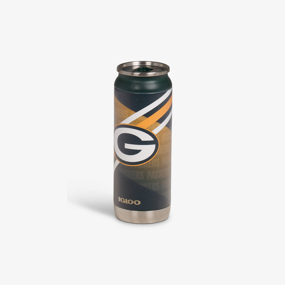 green-bay-packers-16-oz-can-z9 00071135-H1.jpg