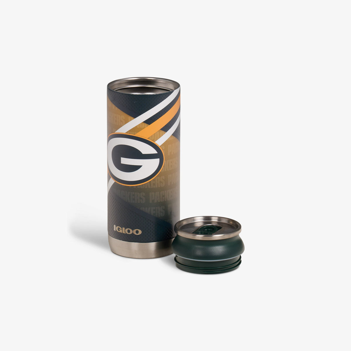 green-bay-packers-16-oz-can-z9 00071135-O1.jpg