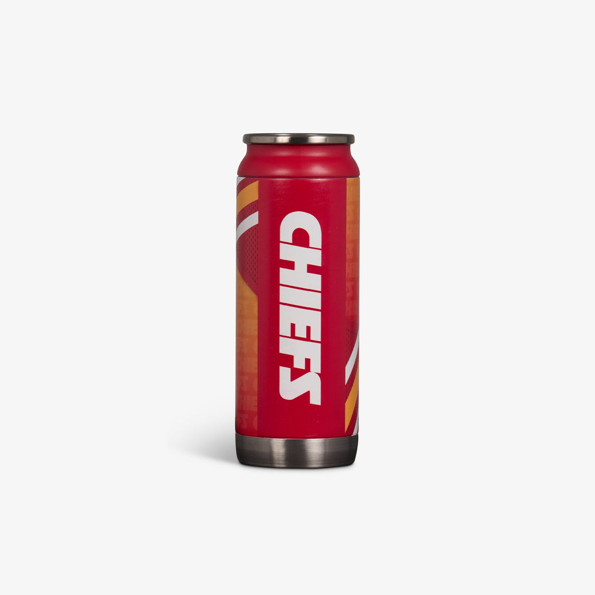 kansas-city-chiefs-16-oz-can-s3 00071136-BK.jpg