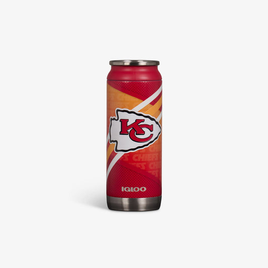 kansas-city-chiefs-16-oz-can-s3 00071136-F.jpg