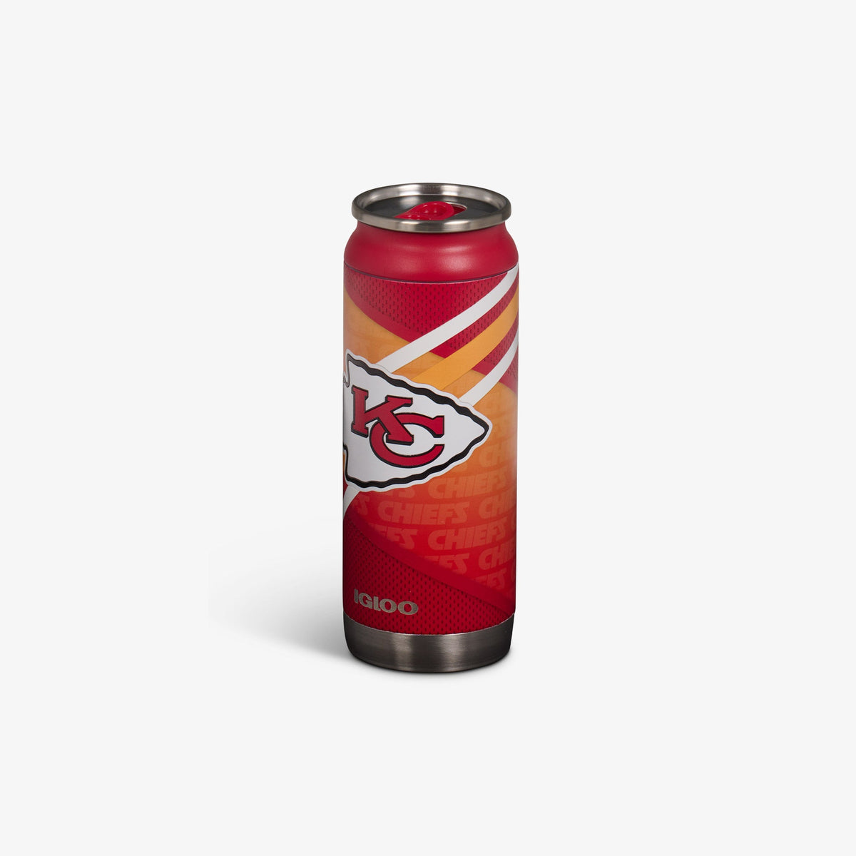kansas-city-chiefs-16-oz-can-s3 00071136-H1.jpg