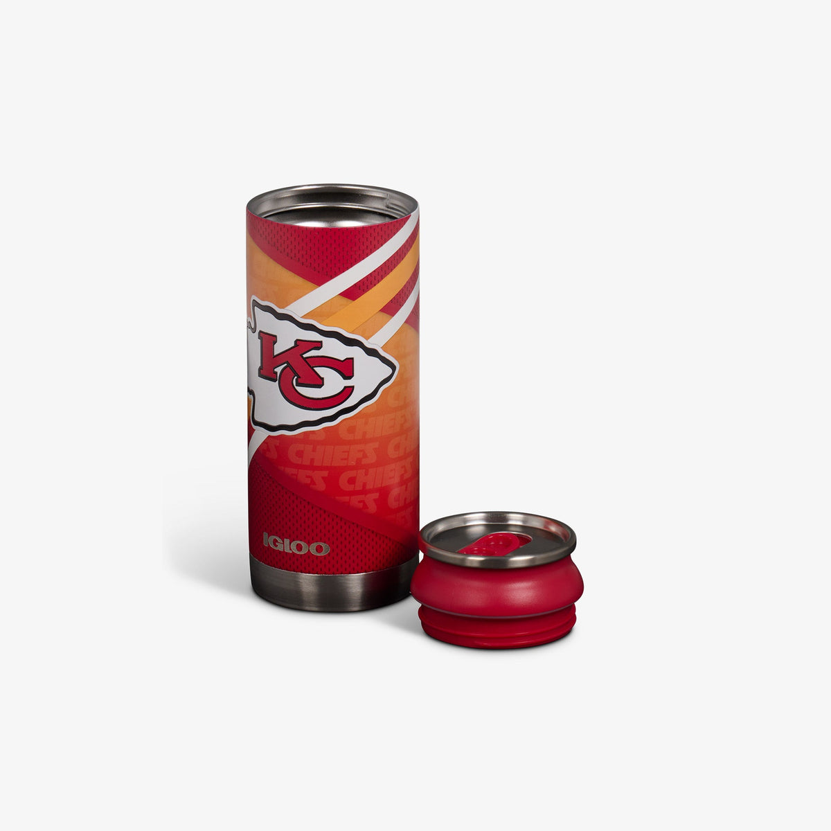 kansas-city-chiefs-16-oz-can-s3 00071136-O1.jpg