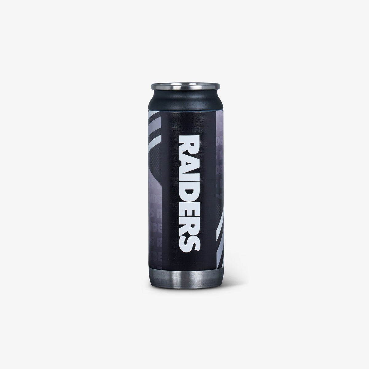 las-vegas-raiders-16-oz-can-j9 00071137-BK.jpg