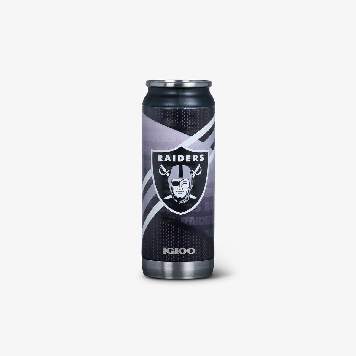 las-vegas-raiders-16-oz-can-j9 00071137-F.jpg
