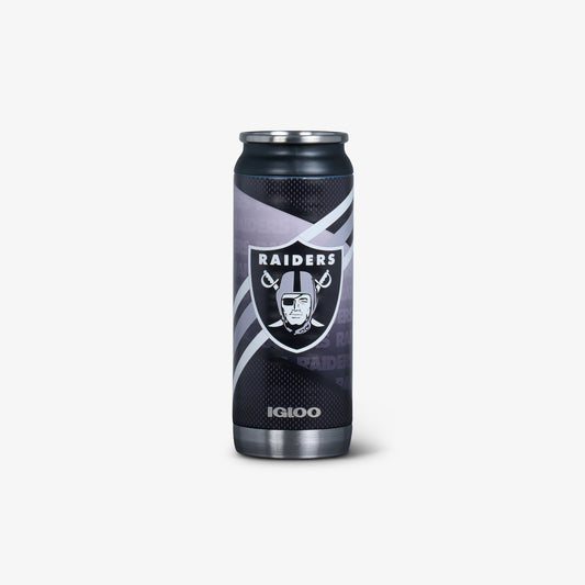 las-vegas-raiders-16-oz-can-j9 00071137-F.jpg