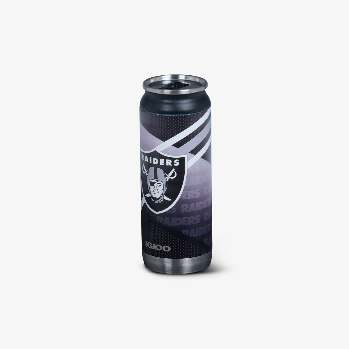 las-vegas-raiders-16-oz-can-j9 00071137-H1.jpg