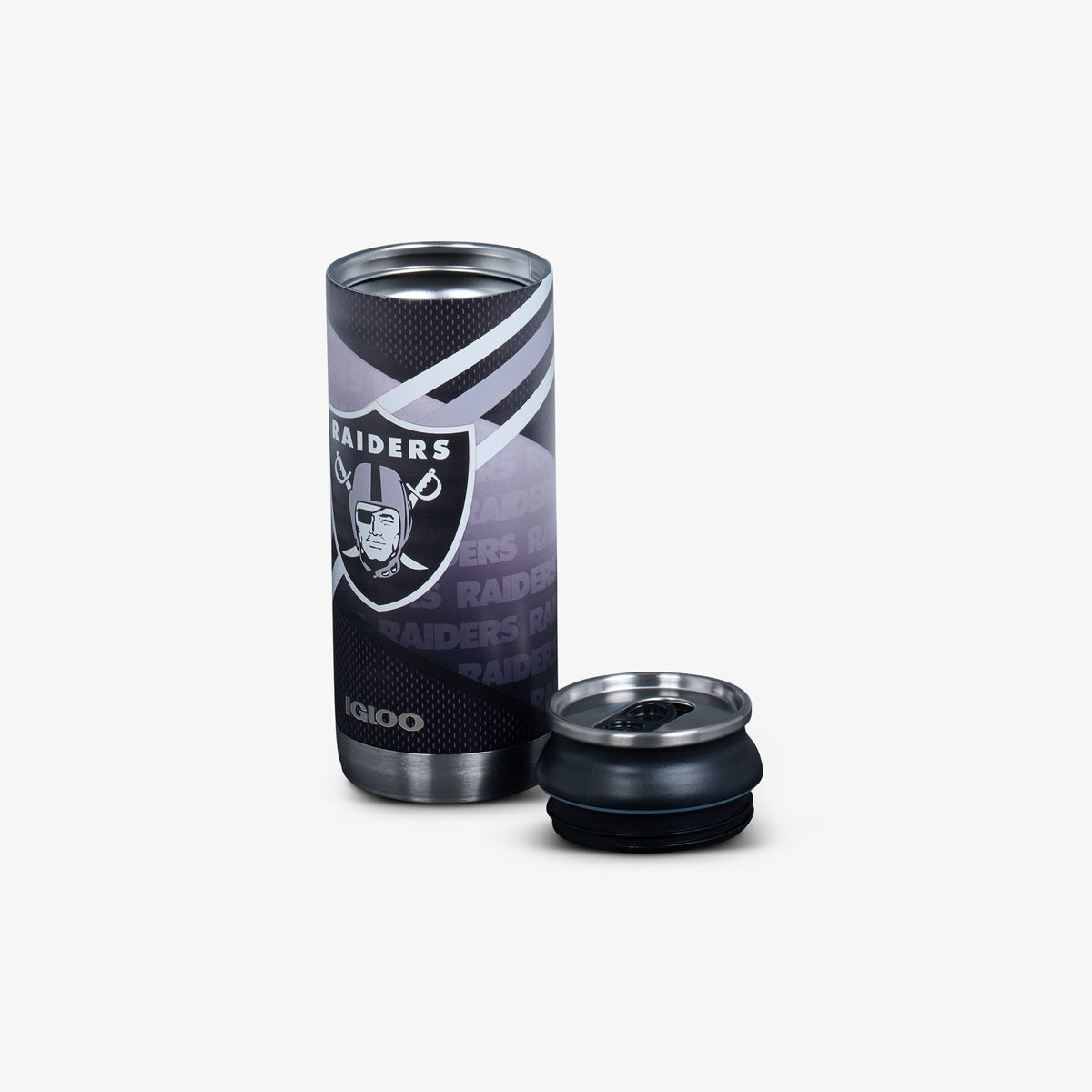 las-vegas-raiders-16-oz-can-j9 00071137-O1.jpg