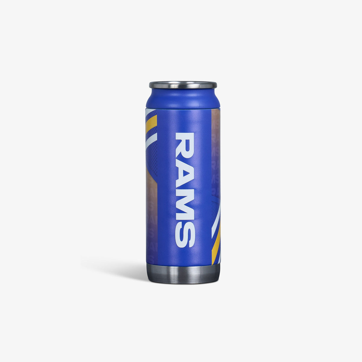 los-angeles-rams-16-oz-can-g9 00071139-BK.jpg