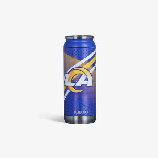 los-angeles-rams-16-oz-can-g9 00071139-F.jpg
