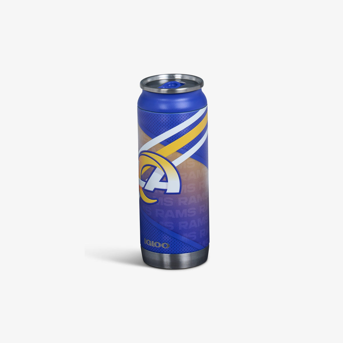 los-angeles-rams-16-oz-can-g9 00071139-H1.jpg