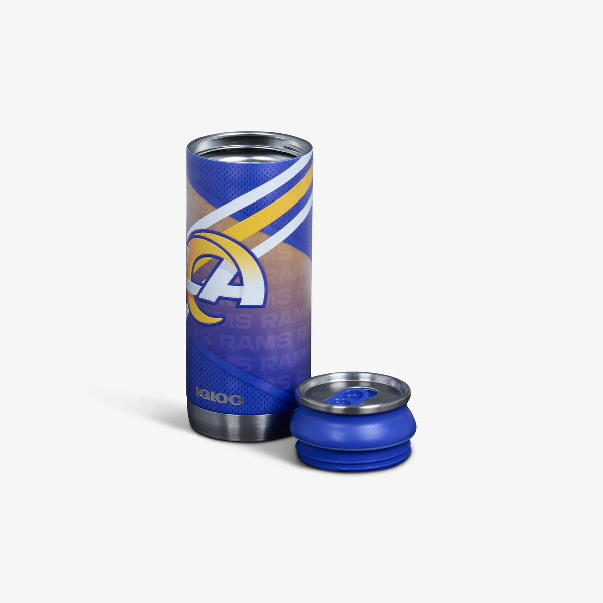 los-angeles-rams-16-oz-can-g9 00071139-O1.jpg