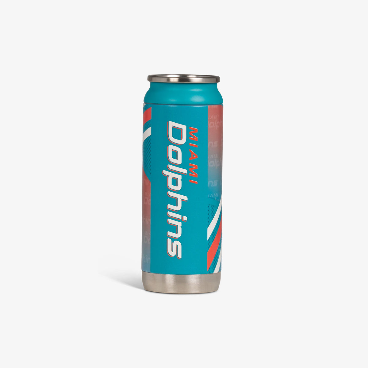 miami-dolphins-16-oz-can-r5 00071140-BK.jpg