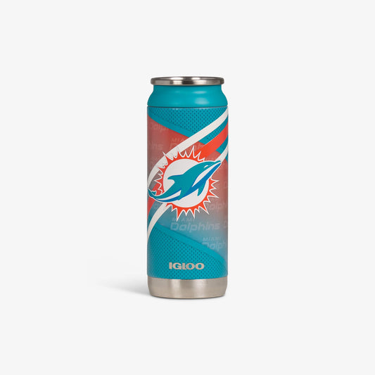miami-dolphins-16-oz-can-r5 00071140-F.jpg