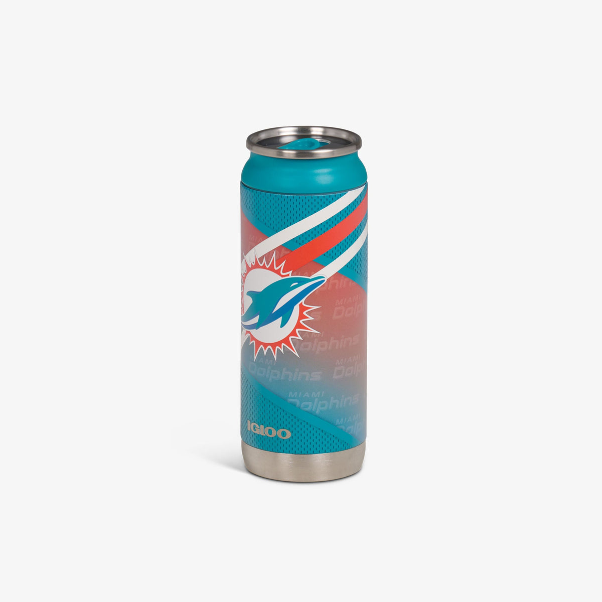miami-dolphins-16-oz-can-r5 00071140-H1.jpg