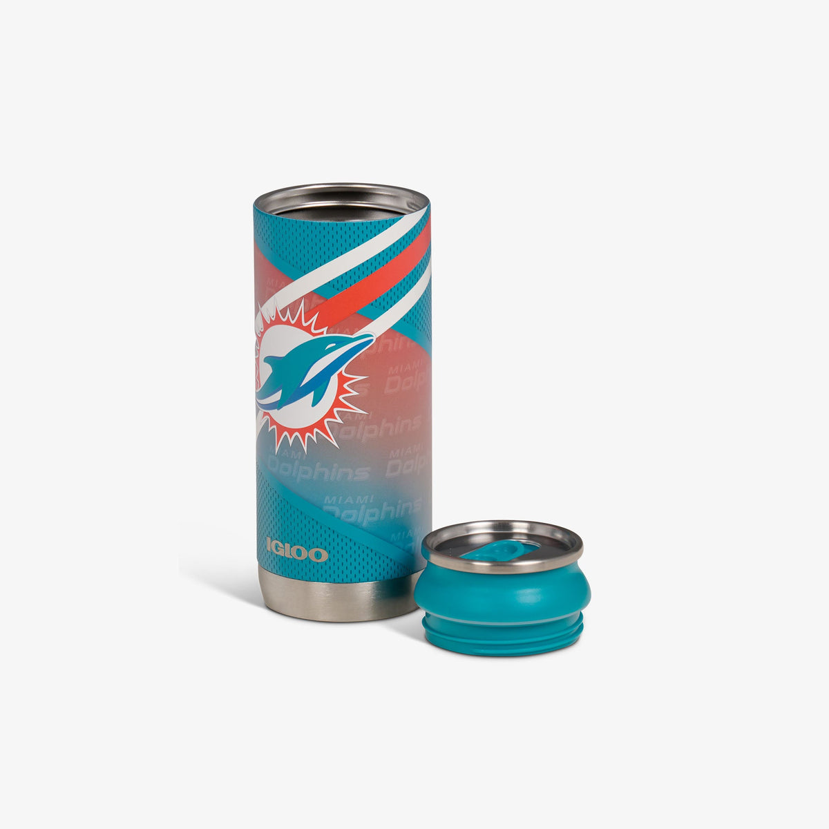 miami-dolphins-16-oz-can-r5 00071140-O1.jpg