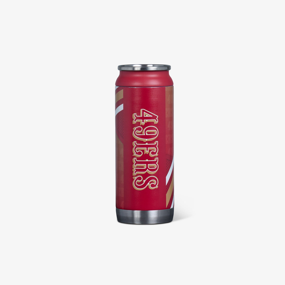 san-francisco-49ers-16-oz-can-m8 00071141-BK.jpg