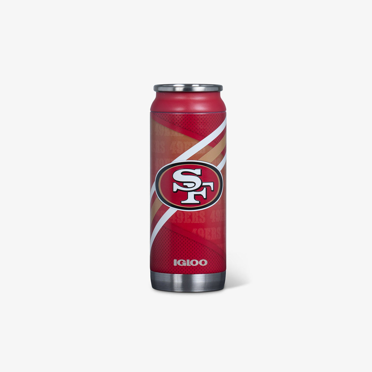 san-francisco-49ers-16-oz-can-m8 00071141-F.jpg