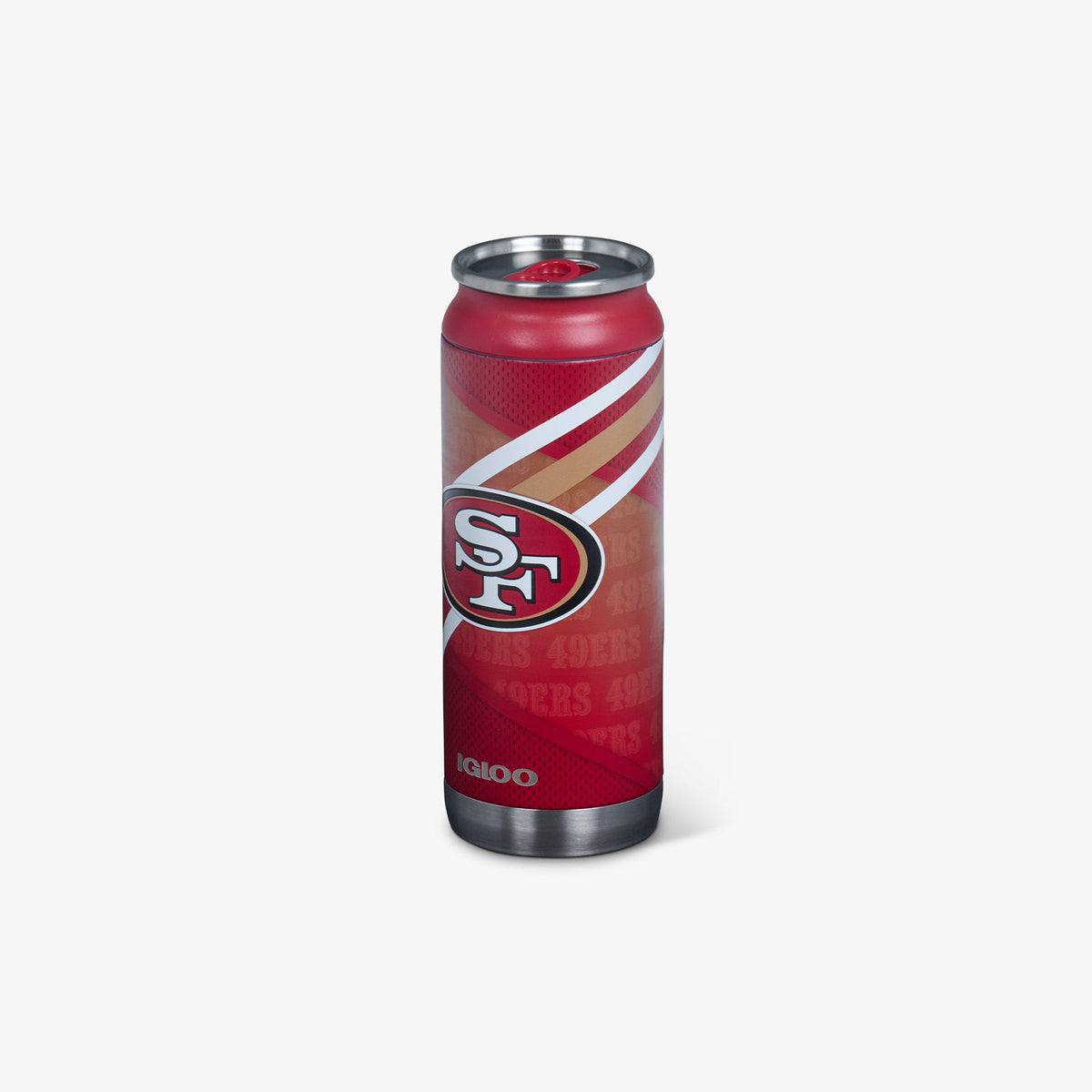 san-francisco-49ers-16-oz-can-m8 00071141-H1.jpg