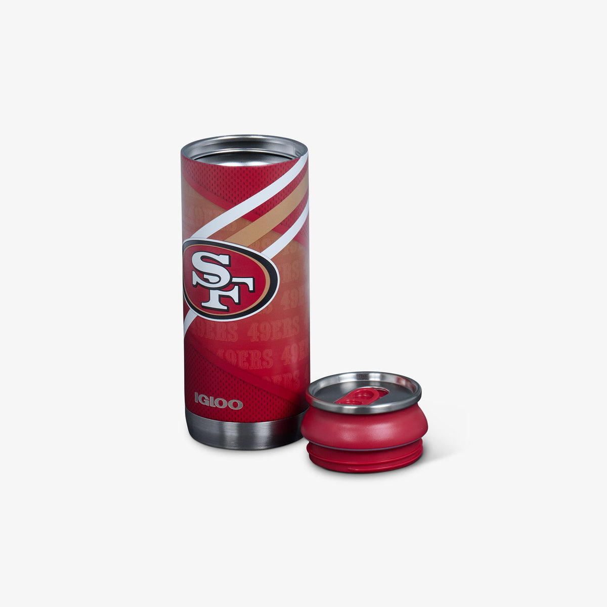 san-francisco-49ers-16-oz-can-m8 00071141-O1.jpg