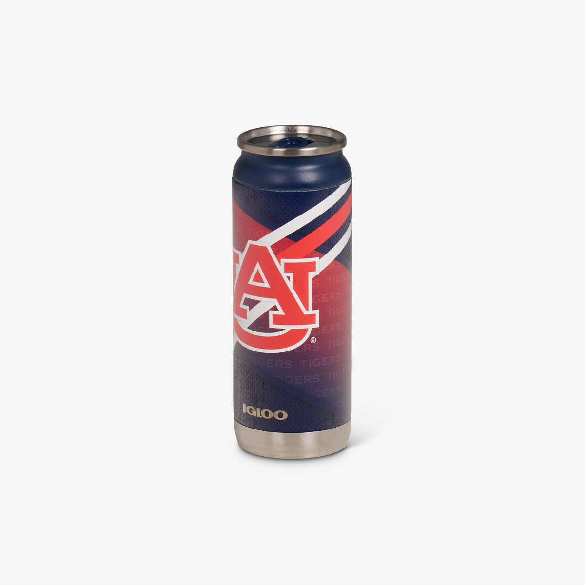auburn-university-16-oz-can-p4 00071167-H1.jpg