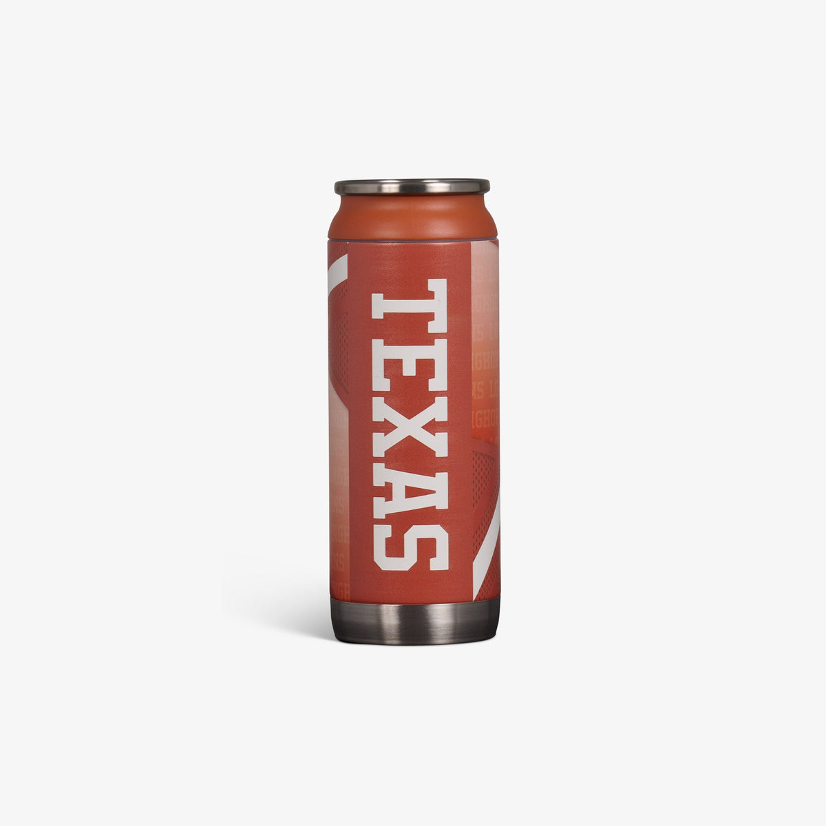 university-of-texas-16-oz-can-h3 00071168-BK.jpg