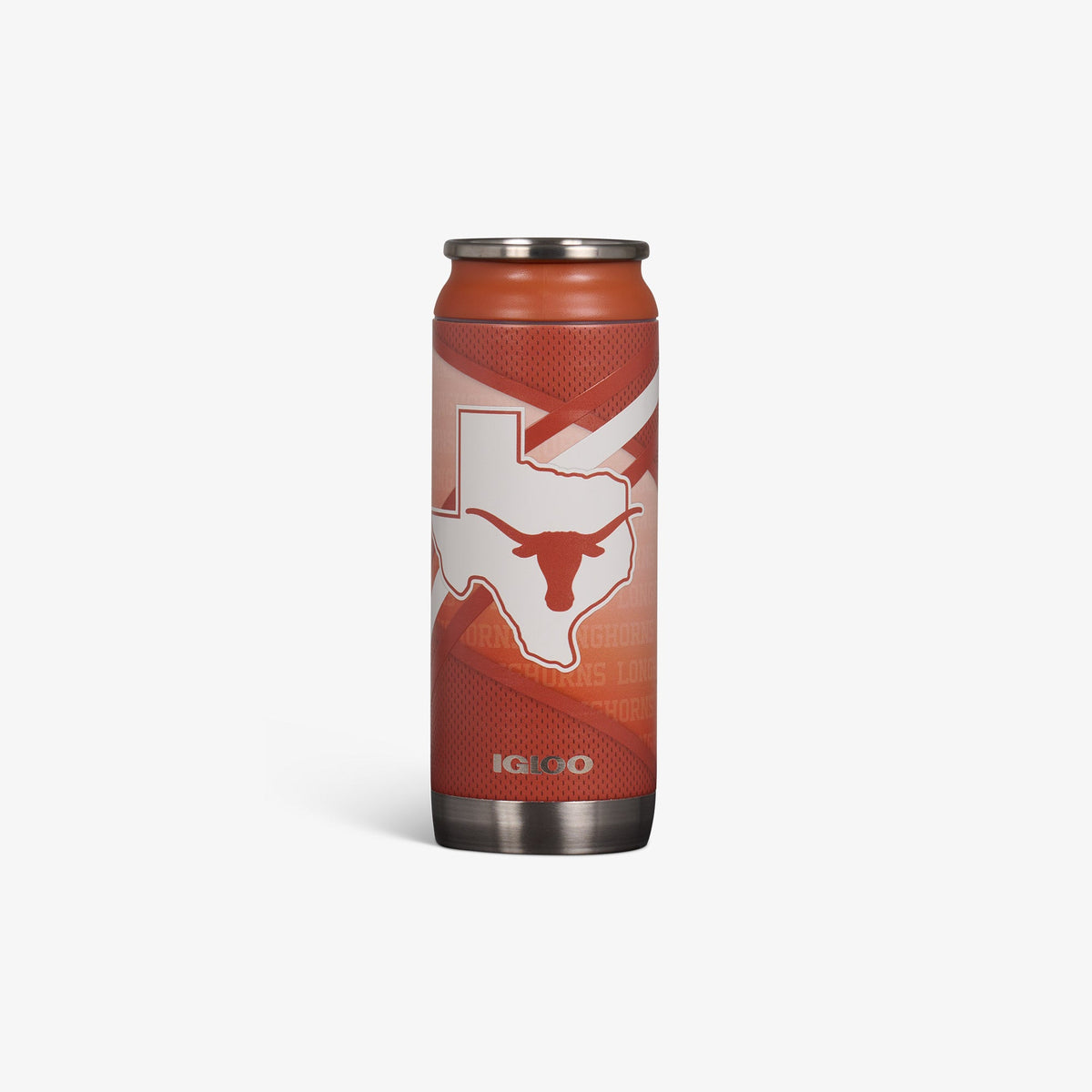 university-of-texas-16-oz-can-h3 00071168-F.jpg