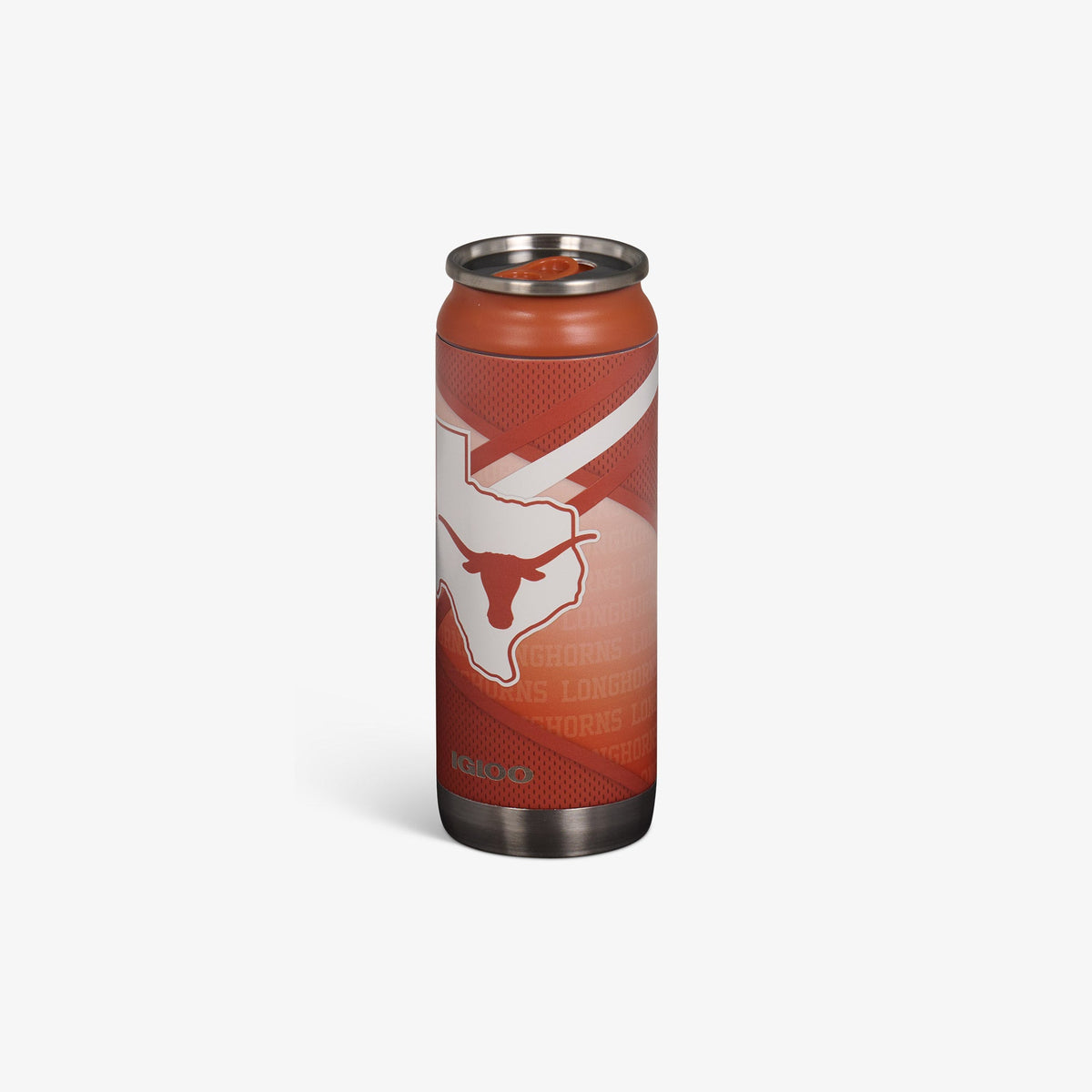 university-of-texas-16-oz-can-h3 00071168-H1.jpg