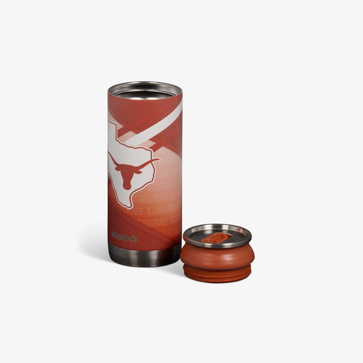university-of-texas-16-oz-can-h3 00071168-O1.jpg
