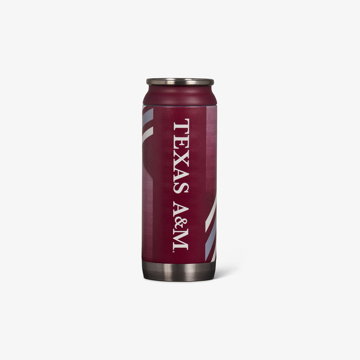 texas-a-and-m-university-16-oz-can-e0 00071169-BK.jpg
